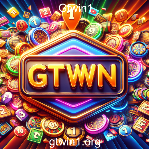 Aproveite as Promoções Imperdíveis no Gtwin1!