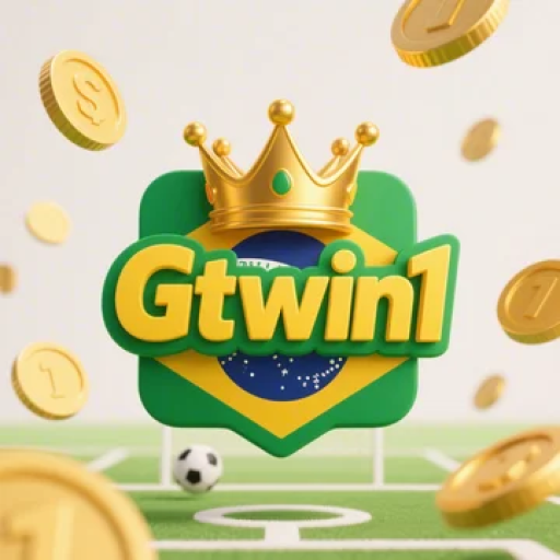 Gtwin1 3